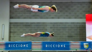 final syn tra mix sfe04670 copia simone ferraro ph copia